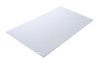 Rack Panels - 7213048 - RS Components, Ltd.
