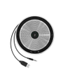 Phone Accessories - 218195 - RS Components, Ltd.