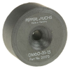 Sensor Accessories - 7840022 - RS Components, Ltd.