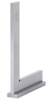 Engineers Squares - 2215889 - RS Components, Ltd.