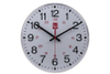Clocks - 7064786 - RS Components, Ltd.