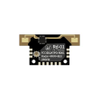 RF Modules - 2742148 - RS Components, Ltd.