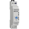 Timer Relays - 628907 - RS Components, Ltd.