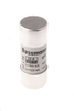 Cartridge Fuses - 7038462 - RS Components, Ltd.