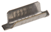 Splice Connectors - 7187640 - RS Components, Ltd.