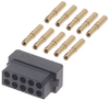 PCB Connector Kits - 511193P - RS Components, Ltd.