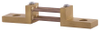Shunts - 8862092 - RS Components, Ltd.