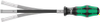 Screwdrivers - 2245757 - RS Components, Ltd.