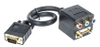 AV Adapters -- 7684169 - Image