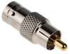 AV Adapters - 6657598 - RS Components, Ltd.