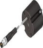Hall Effect Sensors - 2737272 - RS Components, Ltd.