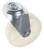 Castor Wheels - 8286325 - RS Components, Ltd.