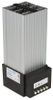Enclosure Heaters -- 103320 - Image