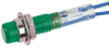 Panel Mount Indicators -- 1313874 - Image