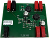 Power, Motor & Robotics Development Tools - 2326834 - RS Components, Ltd.