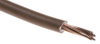 Hook Up Wire - 8360883 - RS Components, Ltd.