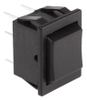 Rocker Switches - 5332964 - RS Components, Ltd.
