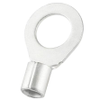 Ring Terminals - 2707472 - RS Components, Ltd.