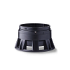Beacons -- 2440252 - Image