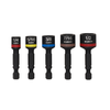 Screw and Nut Driver Sets - 1742-32925S-ND - DigiKey