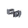 Unclassified - 6308-S312E-ND - DigiKey