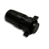 Circular Connector Assemblies - 468-13282-18SG-457W-ND - DigiKey