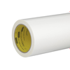 Tape - 19-54253M3-ND - DigiKey