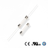 Cartridge Fuses - VF505/VF505-P - Image