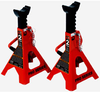 BigRed 2-Ton Double Lock Jack Stands -- T42002A - Image