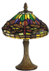 Lamps-Accent Lamps - 74276 - Light Center (The)