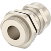 Cable and Cord Grips - 17-1SNG625018R0000-ND - DigiKey