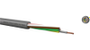 Twisted Pair & Multicore Data Cable - 534065 - RS Components, Ltd.