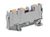 DIN Rail Terminal Blocks - 2166388 - RS Components, Ltd.