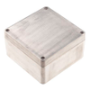 General Purpose Enclosures - 7608951 - RS Components, Ltd.