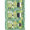 Sensor Development Tools - 277068 - RS Components, Ltd.