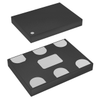 SMD 200MHz Clock and Timing IC - 172-SIT9102AI-243N25E200.00000Y - ERSAELECTRONICS PTE. LTD.