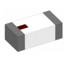 SMD 7GHZ Rf Antenna - 875-7000AT18A1600002E - ERSAELECTRONICS PTE. LTD.