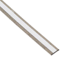 EMI RFI Filter - 945-4058PA01G01800 - ERSAELECTRONICS PTE. LTD.