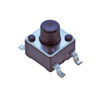 Tactile Switches - 1400-TL3305BF160QG - New Yorker Electronics Co., Inc.