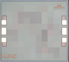 Passive GaAs MMIC 7.85 GHz Highpass Filter - MFHP-00028CH - Marki Microwave LLC