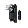 Screw and Nut Driver Sets - 5627-05049003001-ND - DigiKey