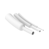 Heat Shrink Tubing - 484-CGPT-3.2/1.6-9-SP-ND - DigiKey
