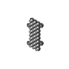 Light Pipes - 492-MLPS-B-3-0803-CC-4-PLP2-5MM-ND - DigiKey
