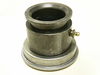 Domestic Clutch Release Bearings - Assemblies - A4084-3 - Aetna Bearing Company