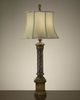 JRL-8253 Lamps-Table Lamps - 482223 - Capital Lighting, Inc.