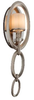 134-11 Sconces-Single Glass - 654447 - Capital Lighting, Inc.