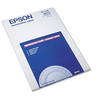 Watercolor Paper - Radiant White- 13in x 19in - S041351 - LexJet Corporation