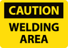 Sign -- C362AB - Image