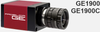 GE Series -- Prosilica GE1900 - Image