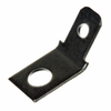 Terminals - Quick Connects, Quick Disconnect Connectors - 36-4095-ND - DigiKey
